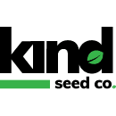 Kind Seed Co