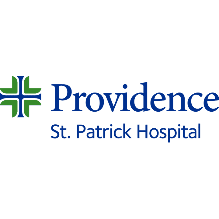 Sleep Center at Providence St. Patrick Hospital