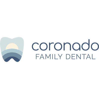 Coronado Family Dental