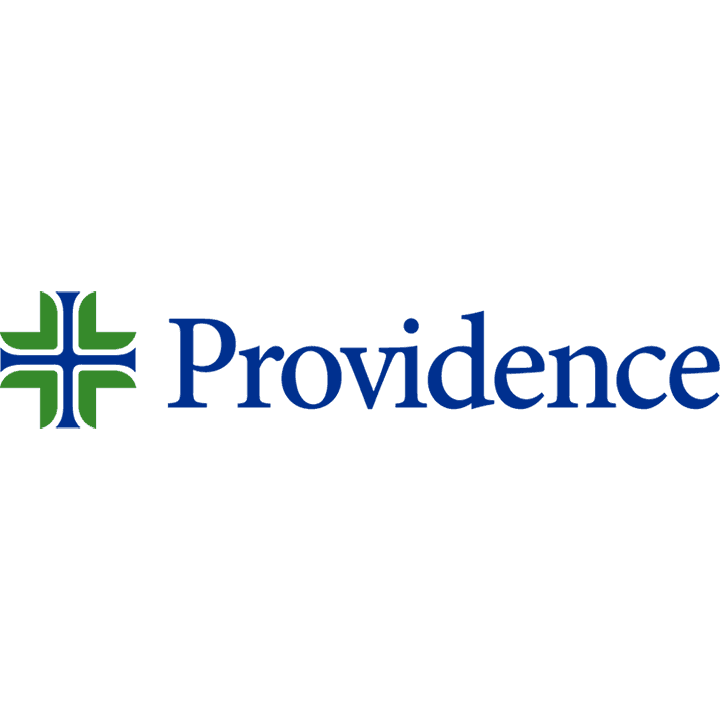 Providence High Risk Pregnancy