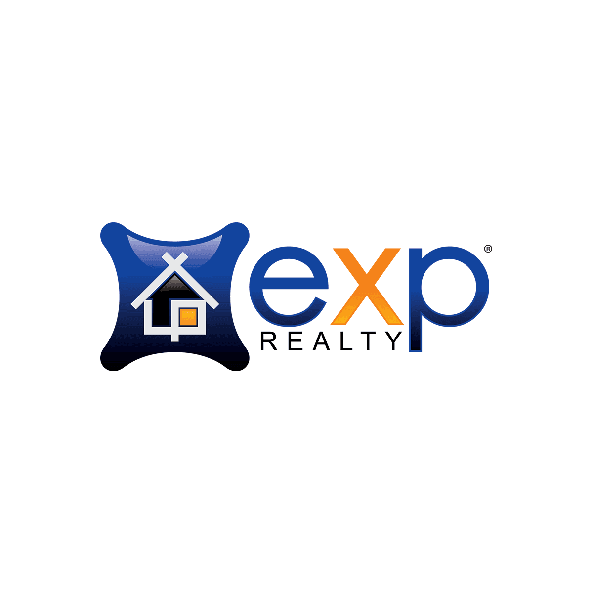 Bonnie L Miller, REALTOR, PA, SRS, SRES, CNE, CDPE | eXp Realty