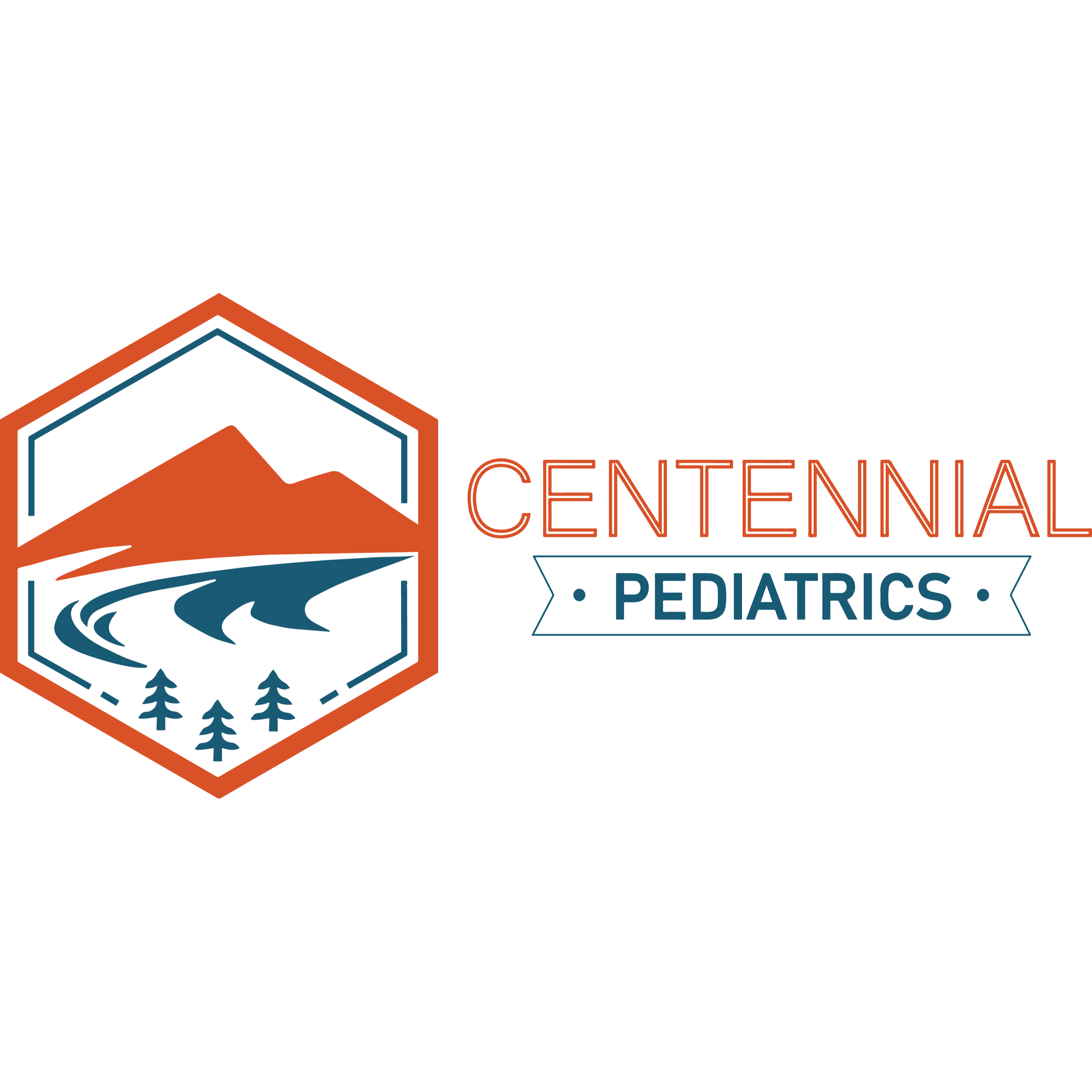 Centennial Pediatrics of Spokane