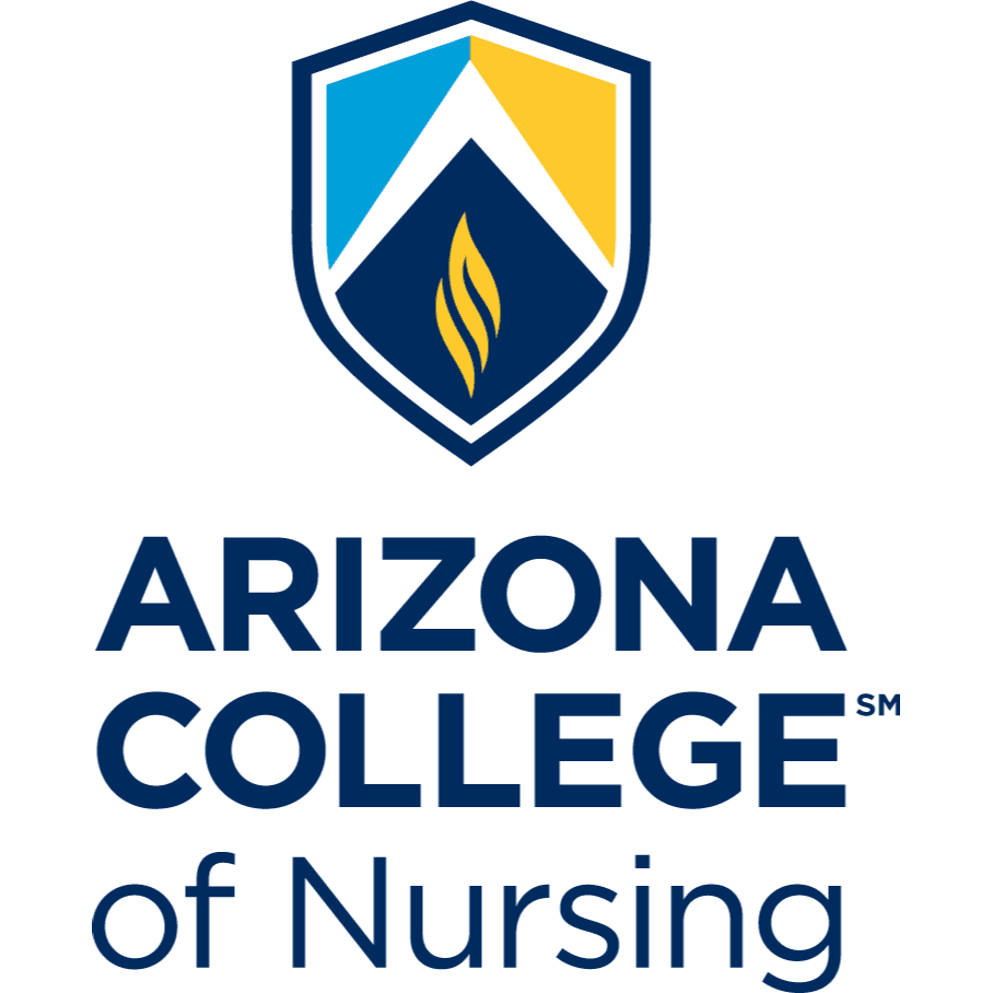 Arizona College of Nursing - Fort Lauderdale