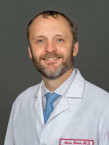 Adam R. Szymanowski, MD