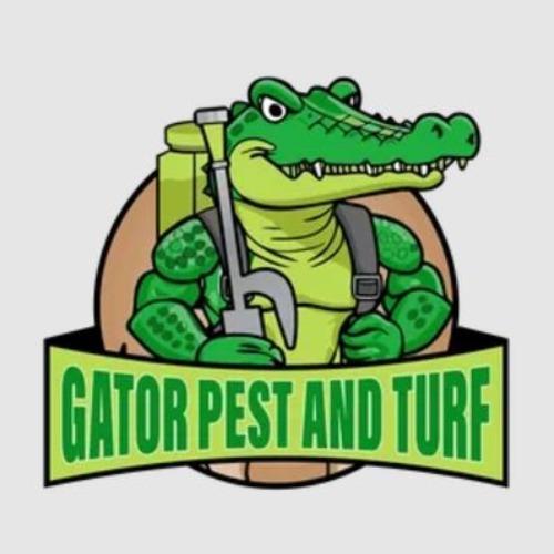 Gator Pest and Turf