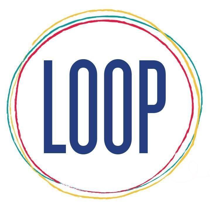 Loop