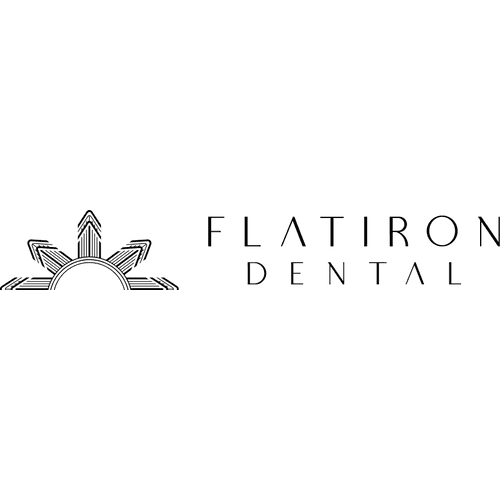 Flatiron Dental