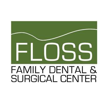 FLOSS Family Dental and Surgical Center