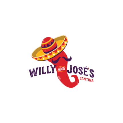 Willy & Jose's Cantina