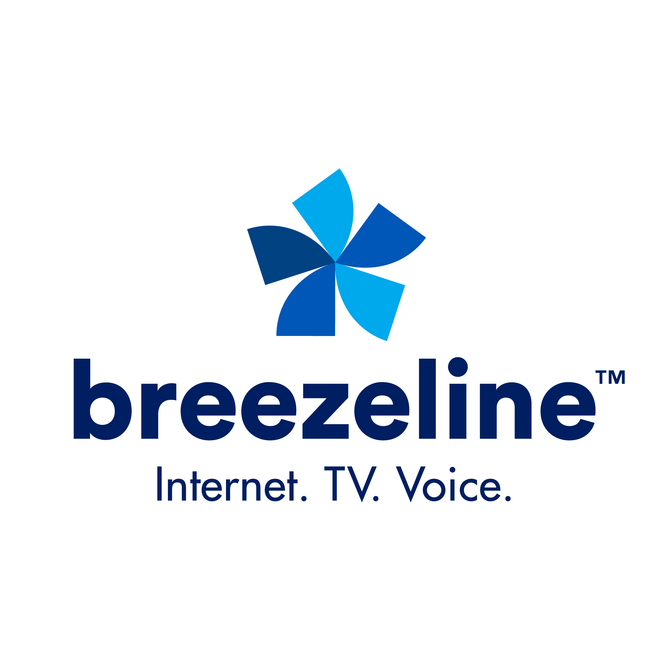 Breezeline