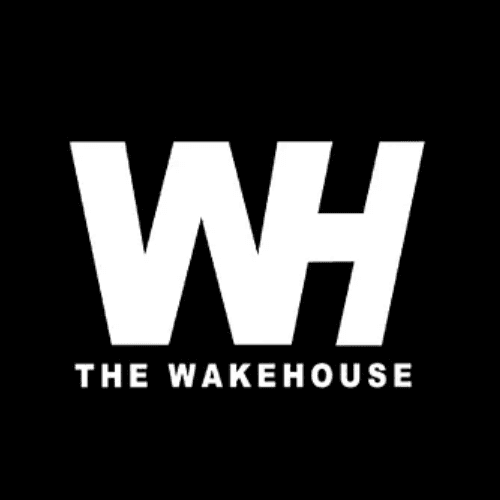 The Wakehouse