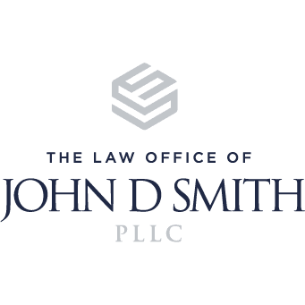 The Law Office of John D Smith, PLLC