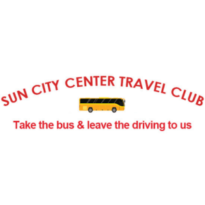 Sun City Center Travel Club