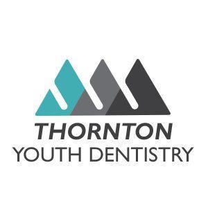 Thornton Youth Dentistry and Orthodontics