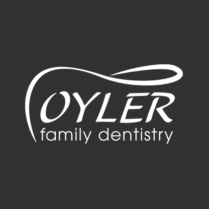 Oyler Family Dentistry