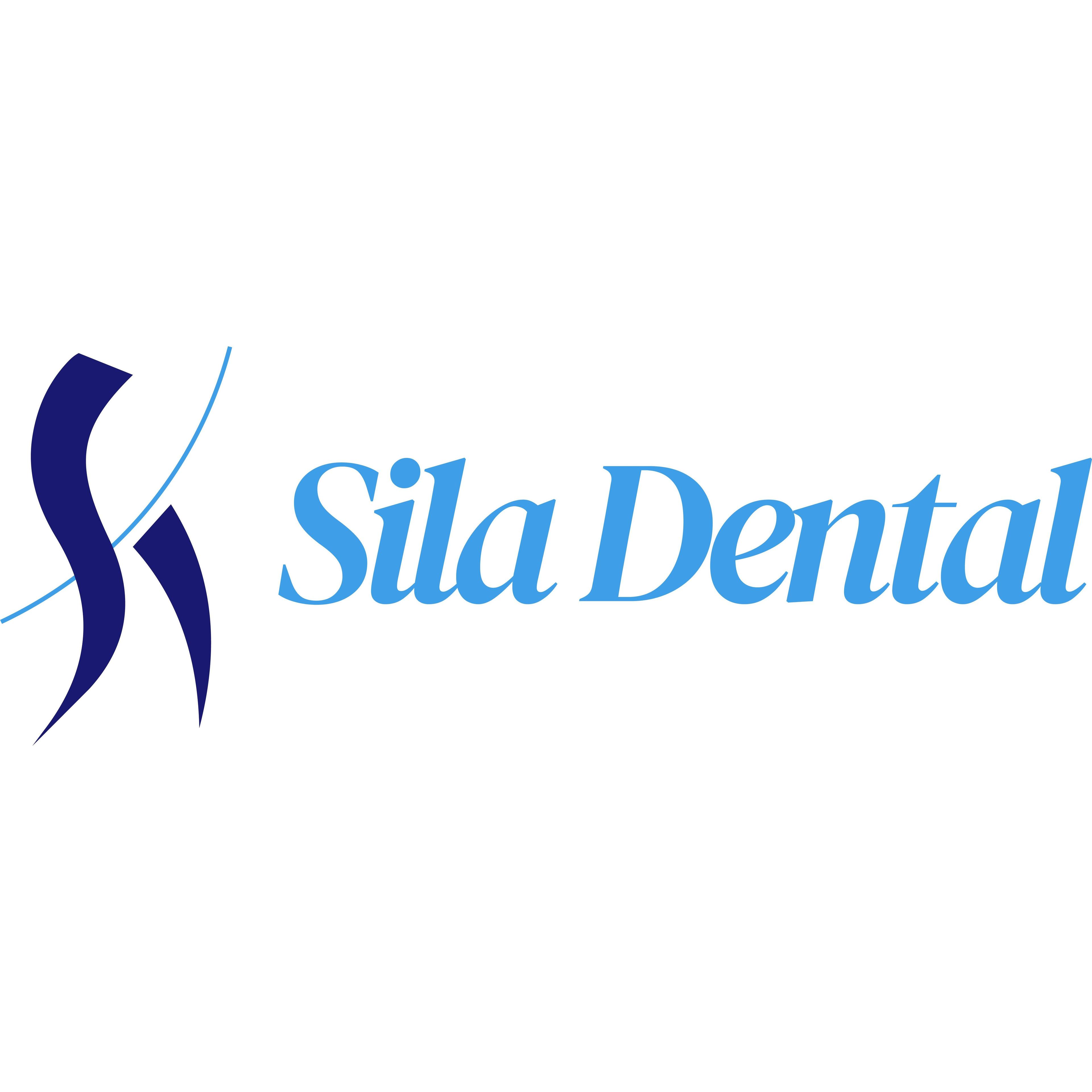 Sila Dental - Dentist in San juan Capistrano