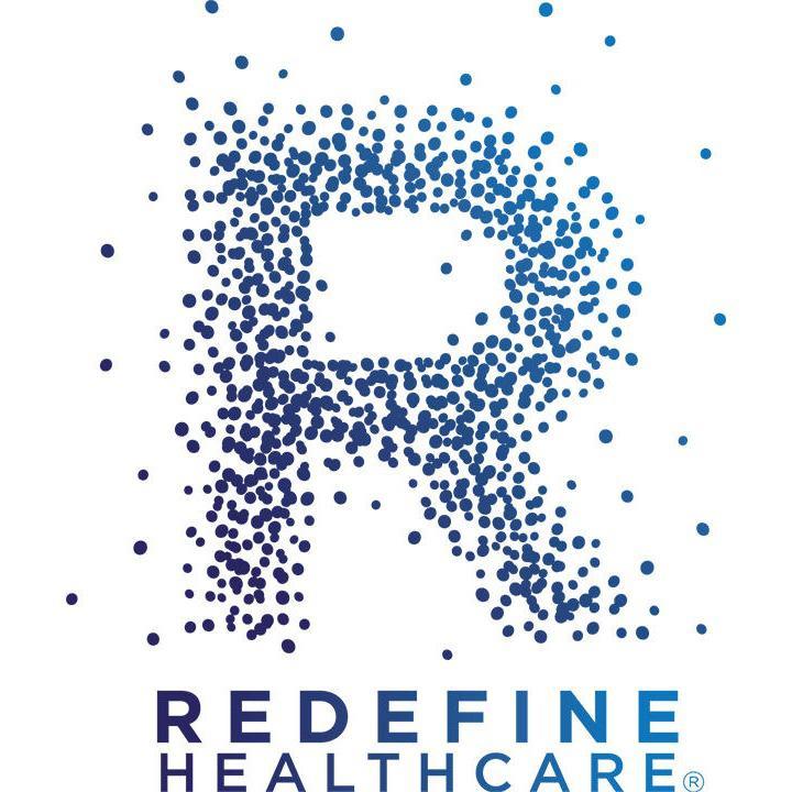 Redefine Healthcare - Union, NJ