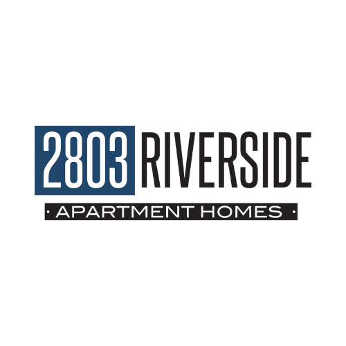 2803 Riverside Apartment Homes