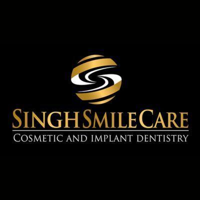 Singh Smile Care - Dentist Glendale AZ