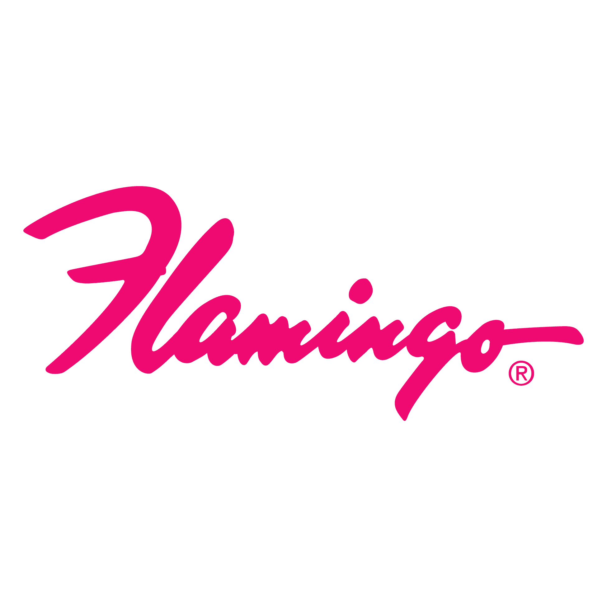 Flamingo Pool at Flamingo Las Vegas