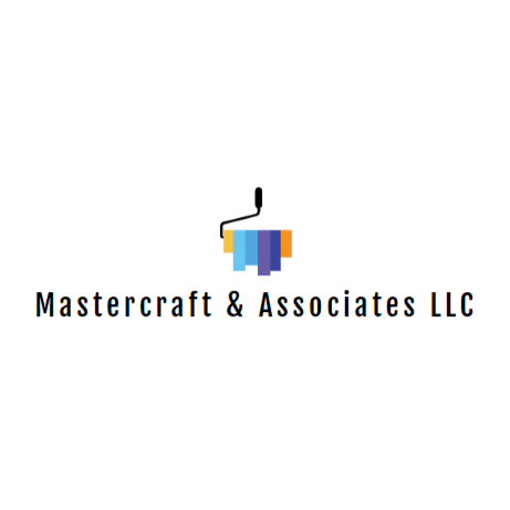 Mastercraft & Associates LLC