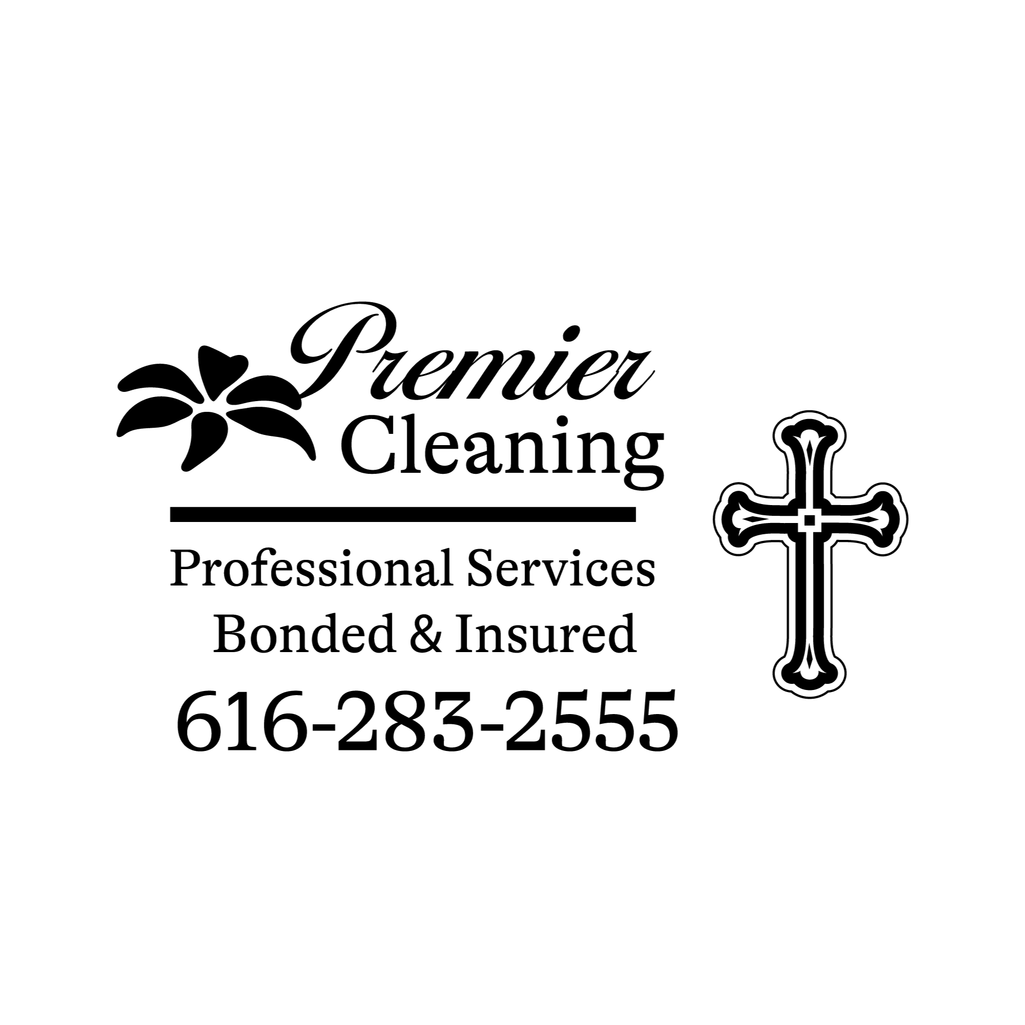 Premier Cleaning Lakeshore LLC