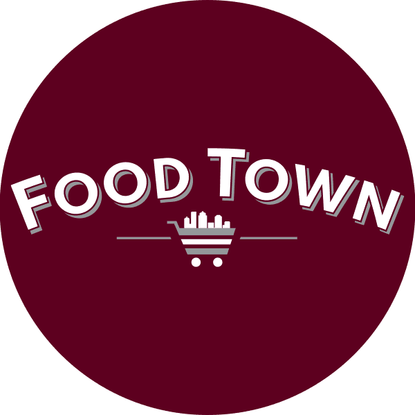 Food Town