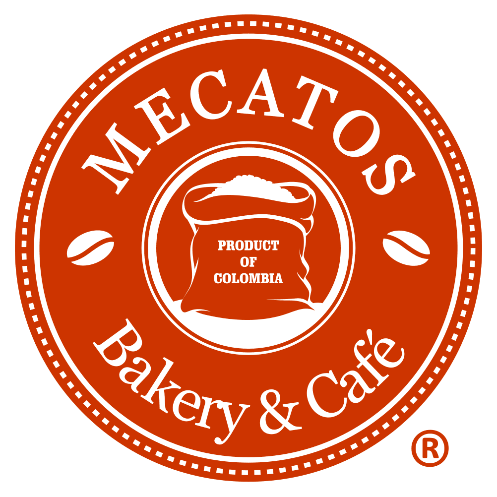 Mecatos Bakery & Café