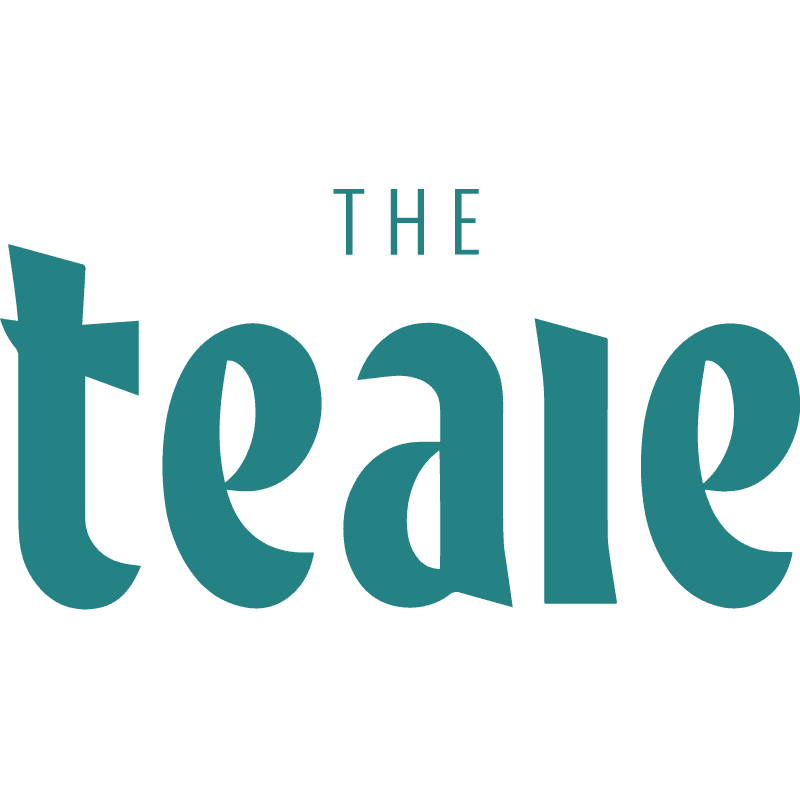 The Teale