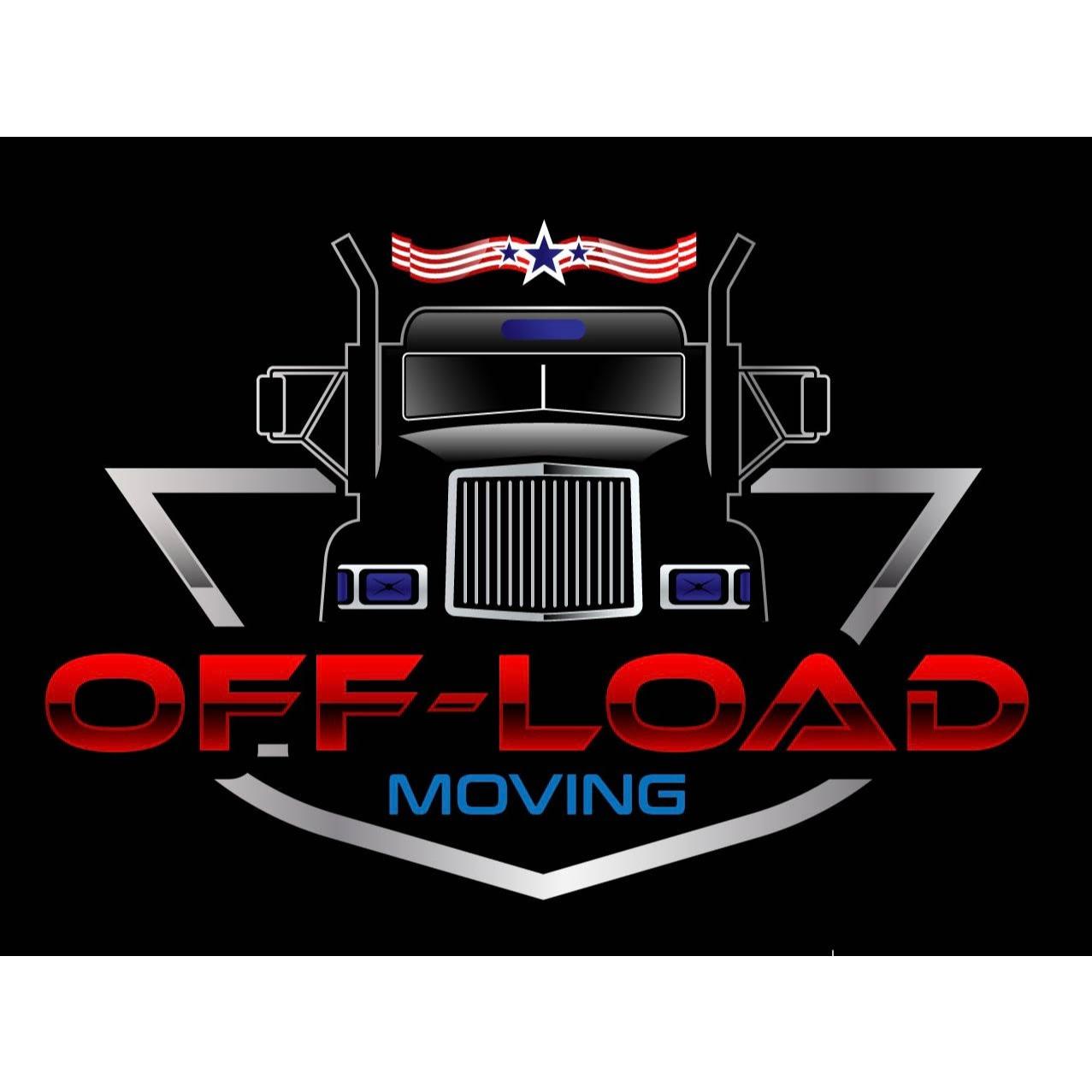 Off-LOAD Moving