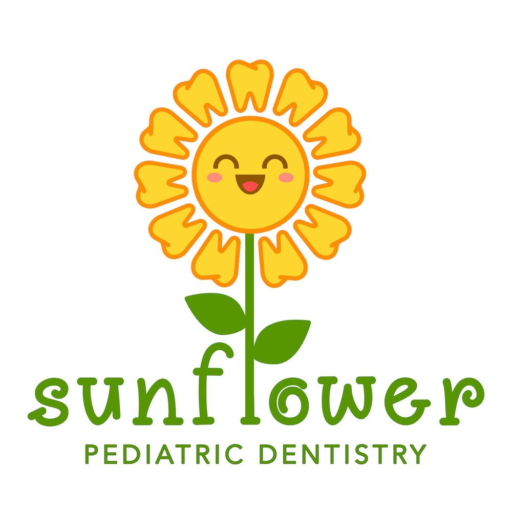 Sunflower Pediatric Dentistry