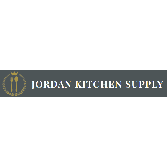 Jordan Kitchen Supply