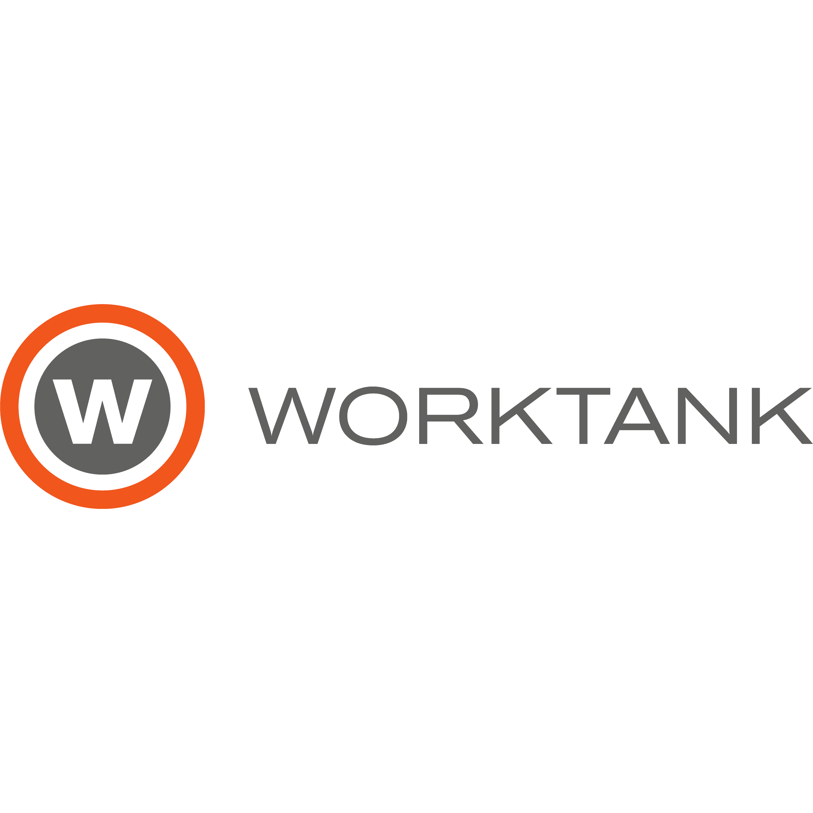 Worktank Enterprises, LLC