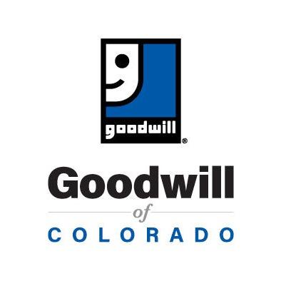 Goodwill Woodland Park Store