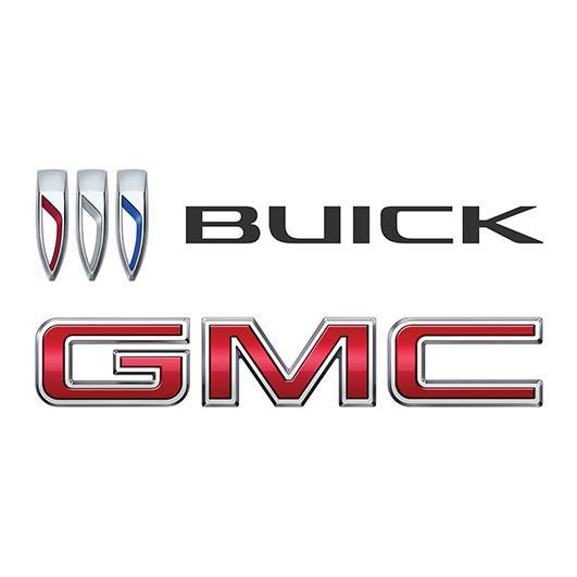 Smail Buick GMC