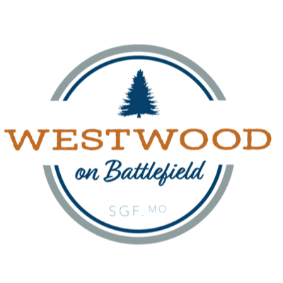 Westwood on Battlefield