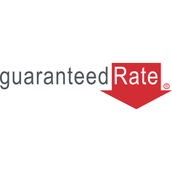 Kayla Sweeny at Guaranteed Rate (NMLS #1108107)