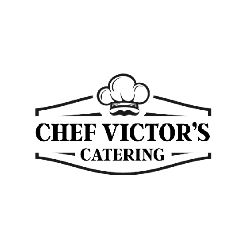 Chef Victor’s Catering