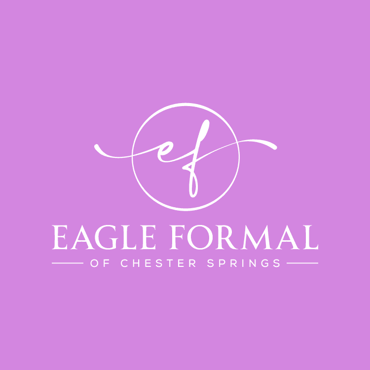 Eagle Formal