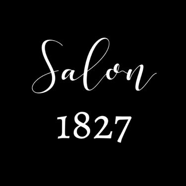 Salon 1827