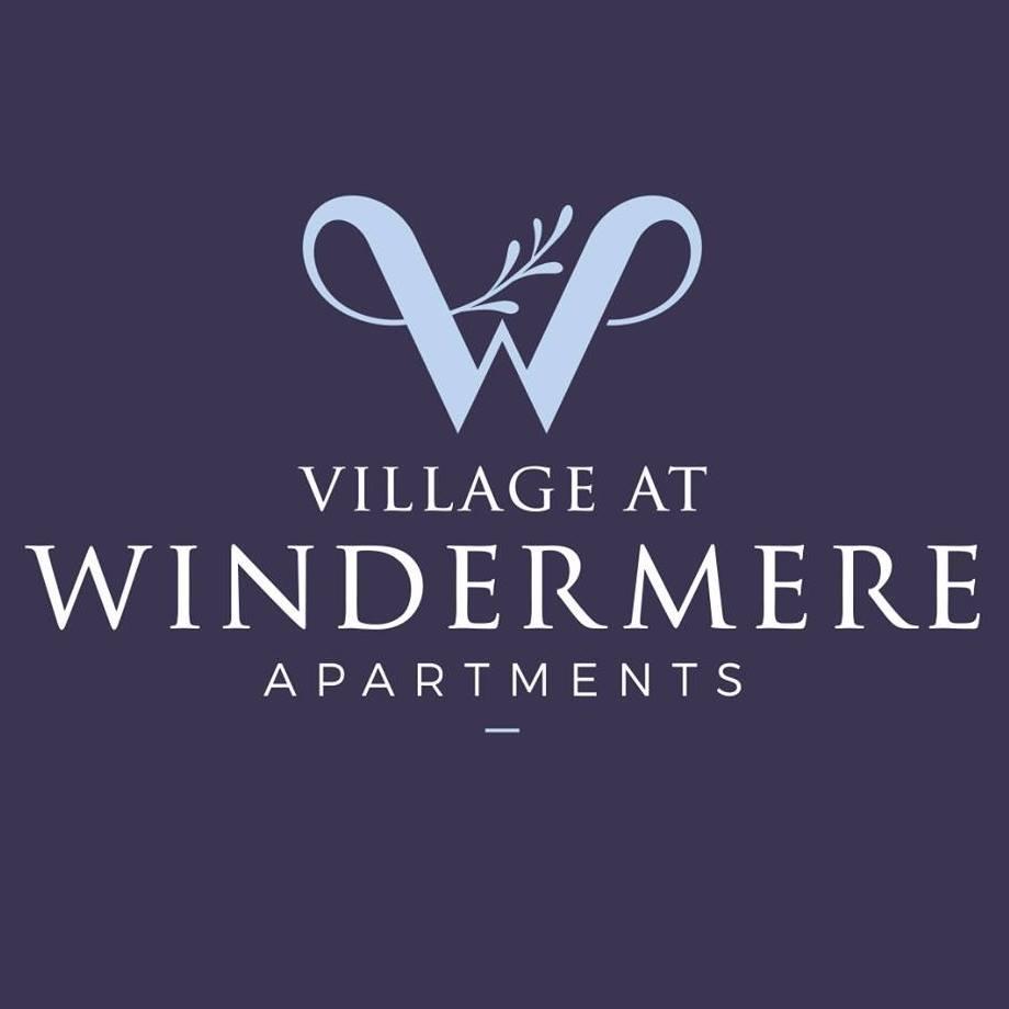 Village At Windermere Apartments