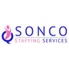 Sonco Staffing Services, Inc