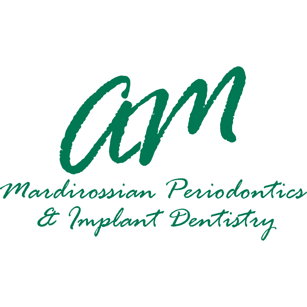 Mardirossian Periodontics and Implant Dentistry