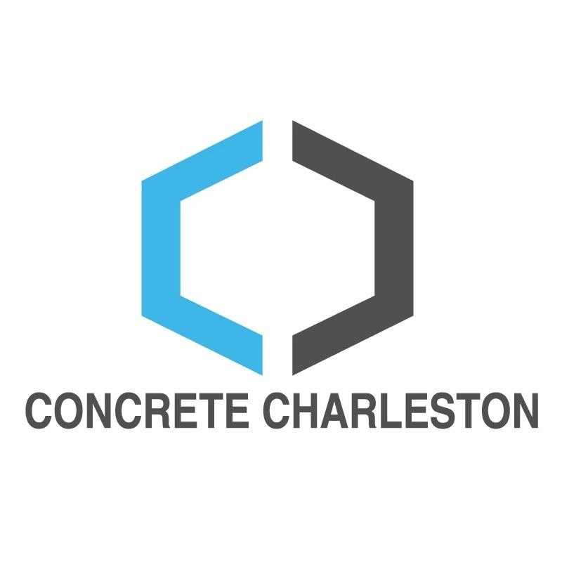 Concrete Charleston