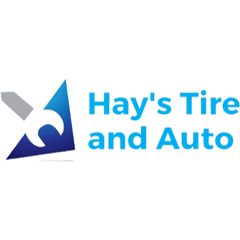 Hay's Tire & Auto