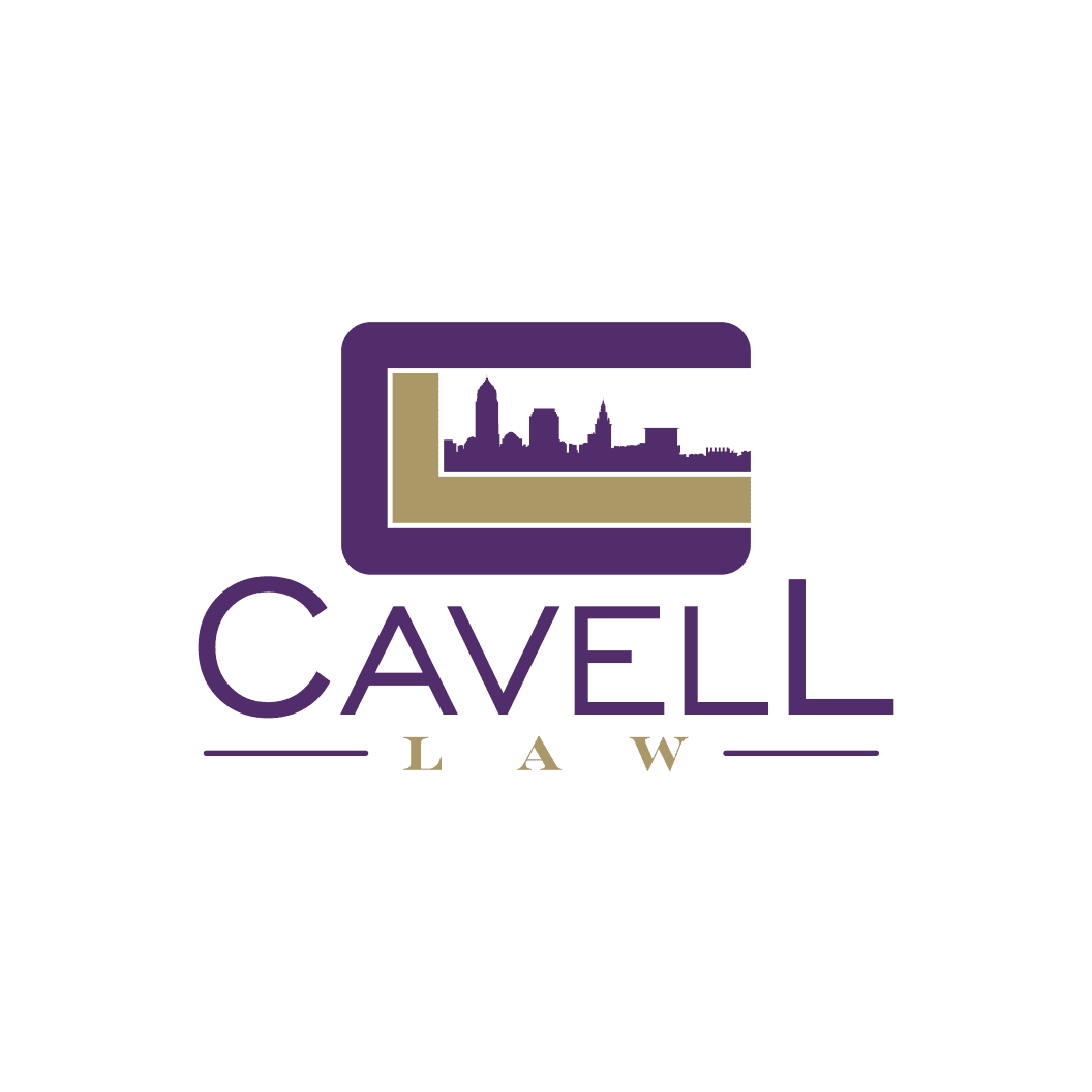 Cavell Law, LLC