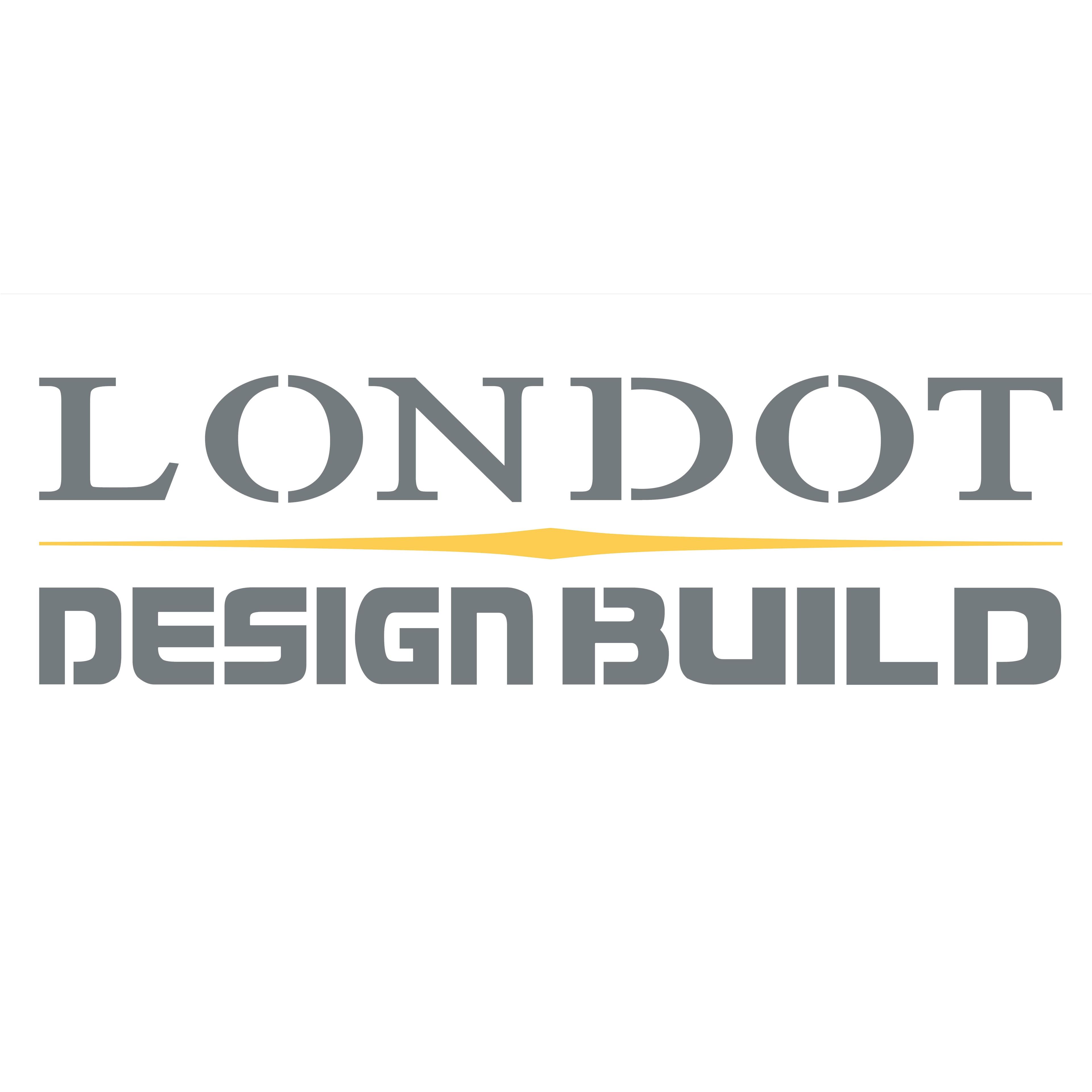 Londot Design Build