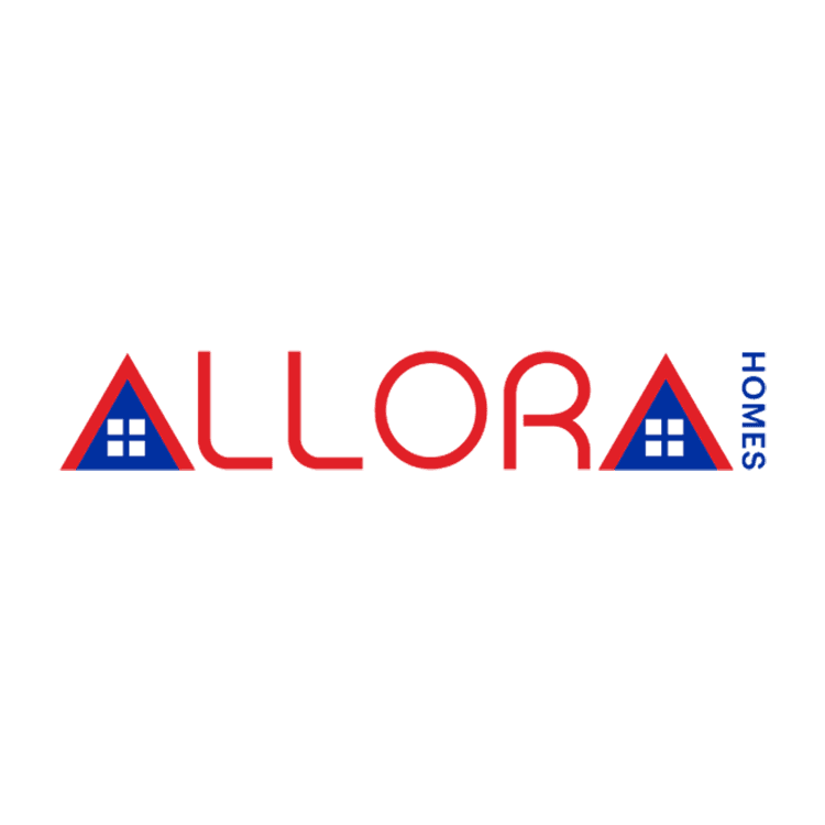 Allora Homes