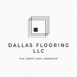 Dallas Flooring & Renovations LLC