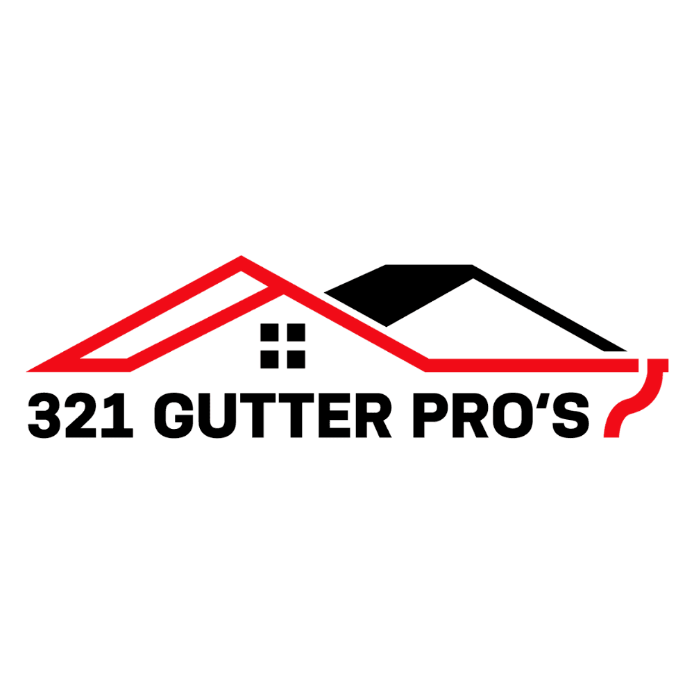 321 Gutter Pro's